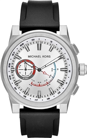 Michael hot sale kors mkt4008